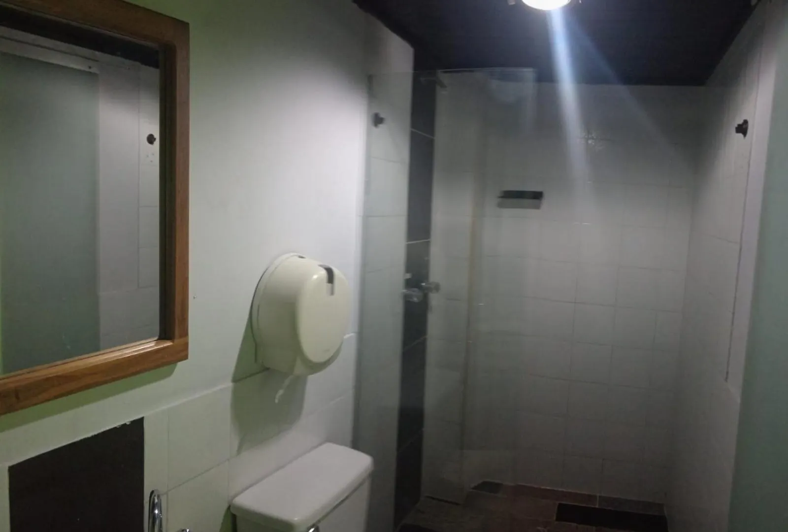 Hotel Unico Medellin S.A.S Colombia