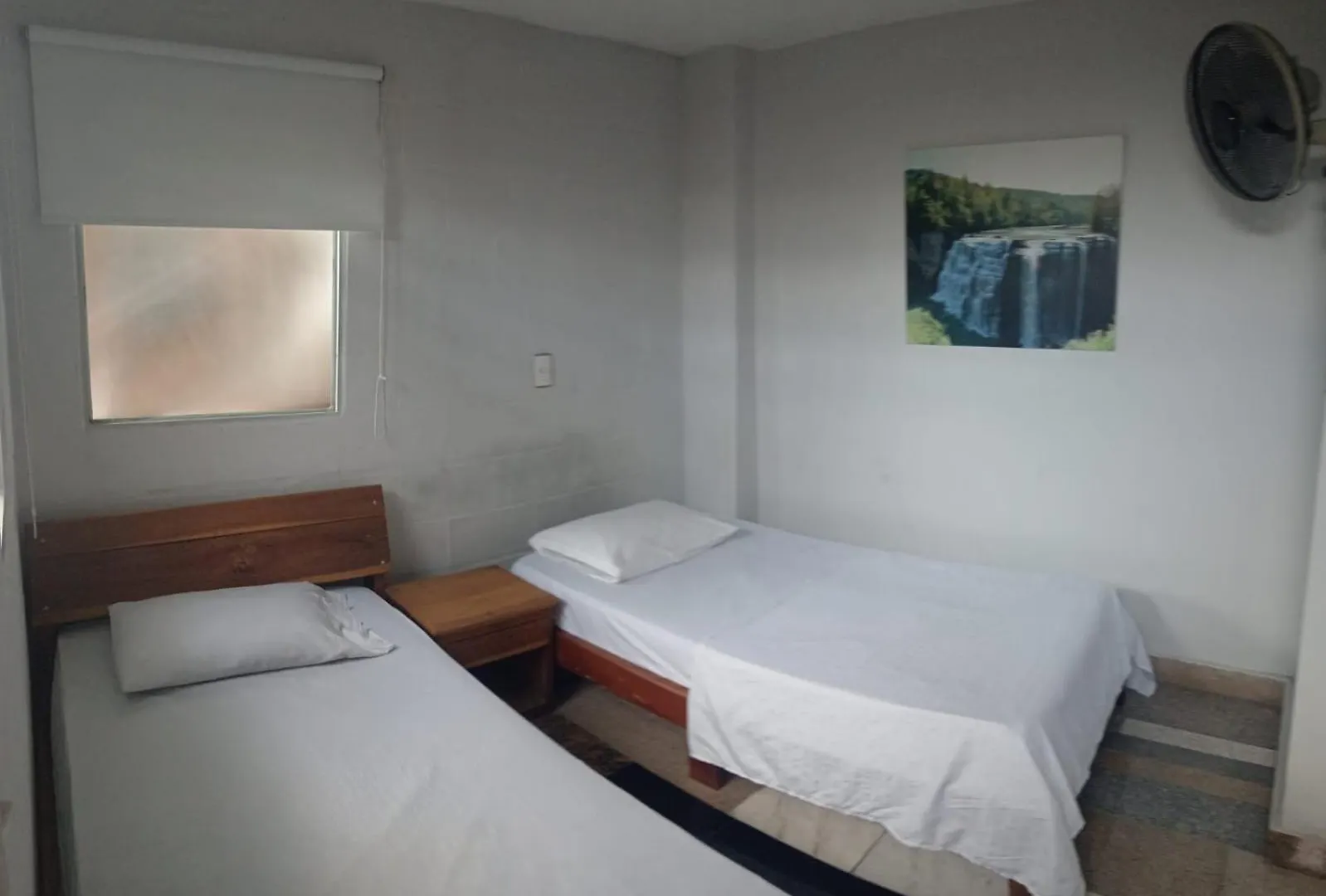 Hotel Unico Medellin S.A.S