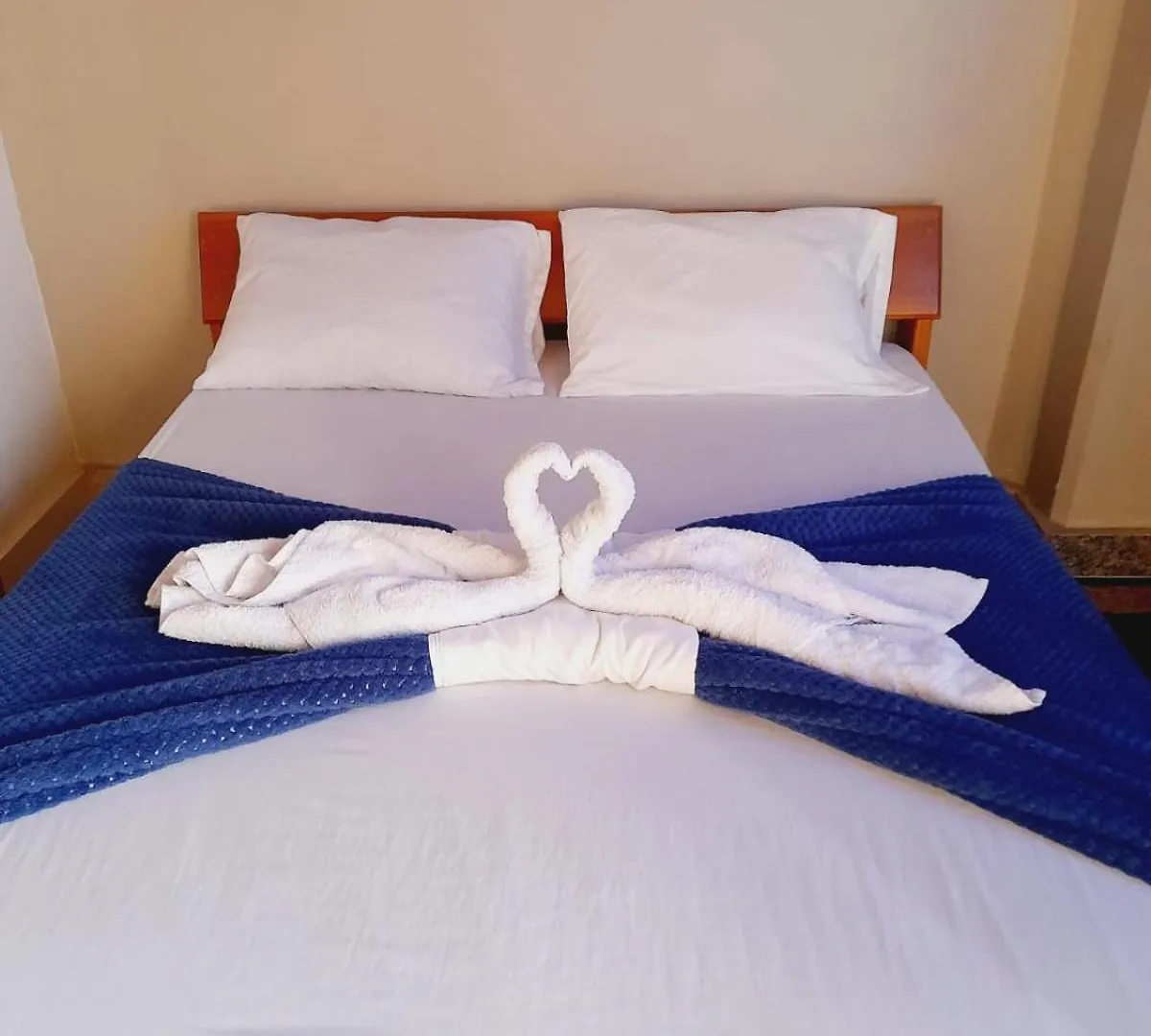 Hotel Unico Medellin S.A.S