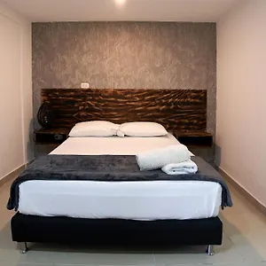 2* Hotel Express Farum