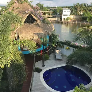 book here